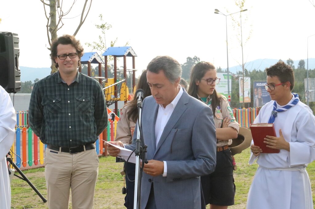 Inauguracao_Pracas_Gandra2