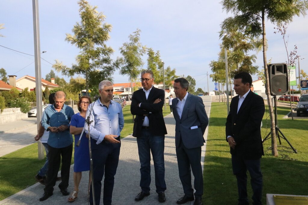 Inauguracao_Pracas_Gandra5