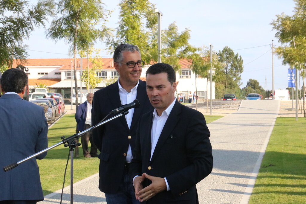 Inauguracao_Pracas_Gandra6