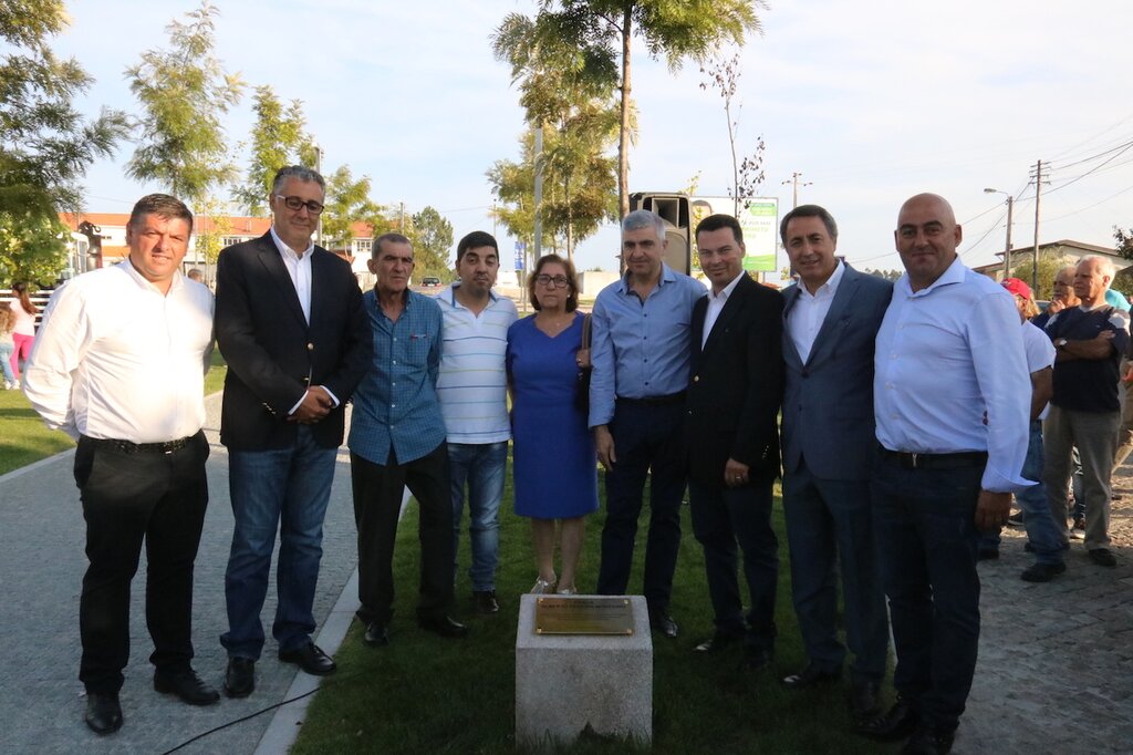 Inauguracao_Pracas_Gandra7