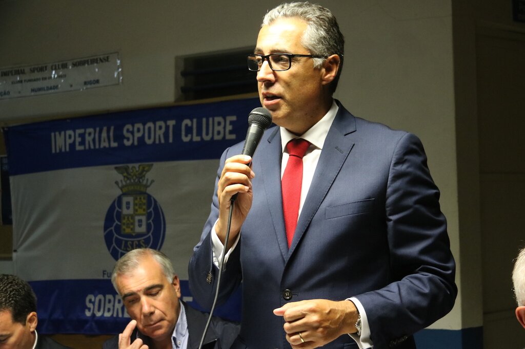 Relvado_Sintetico_ISCSobreirense4