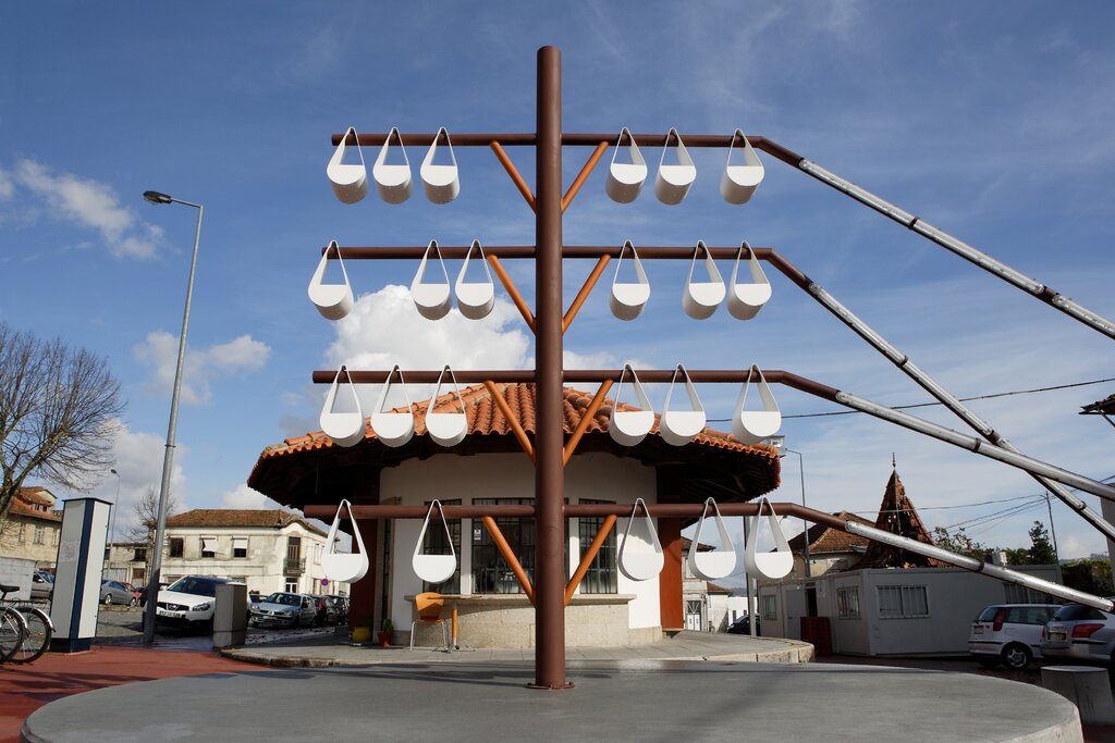 Venda_de_Caju_Angela_Ferreira_03