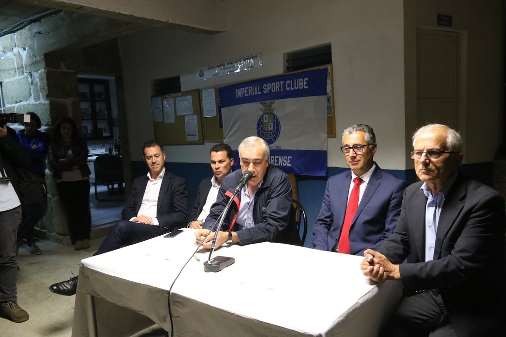 Relvado_Sintetico_ISCSobreirense1