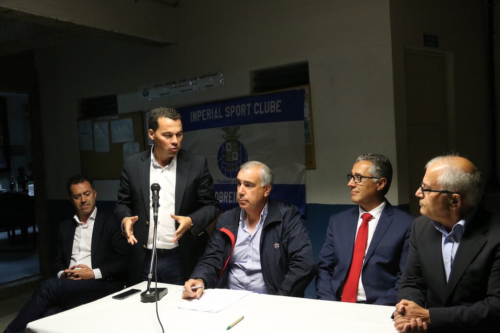 Relvado_Sintetico_ISCSobreirense3