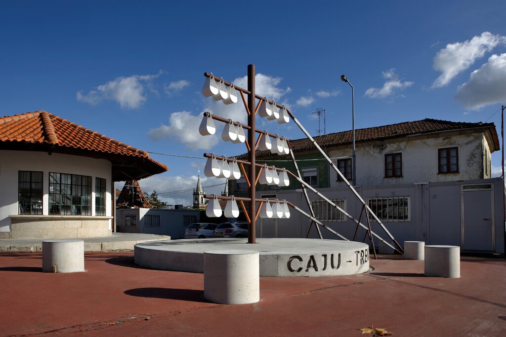 Venda_de_Caju_Angela_Ferreira_04