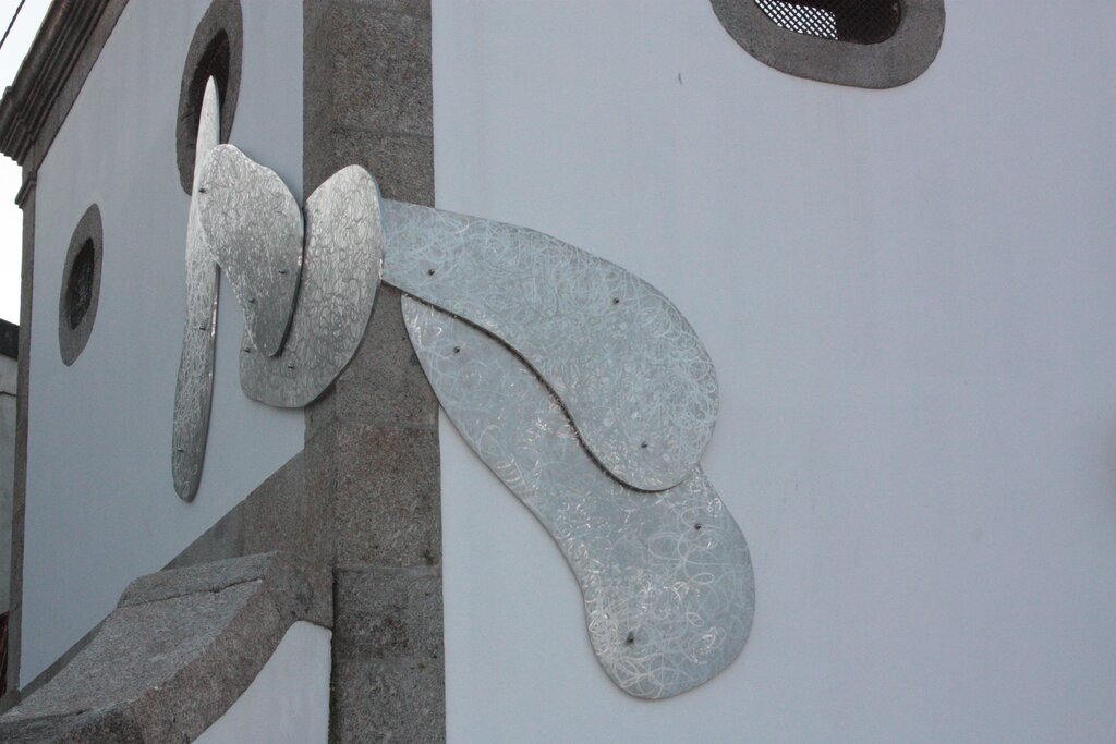 Un_Espacio_Compartido_Susana_Solano_07