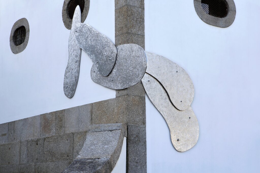 Un_Espacio_Compartido_Susana_Solano_02