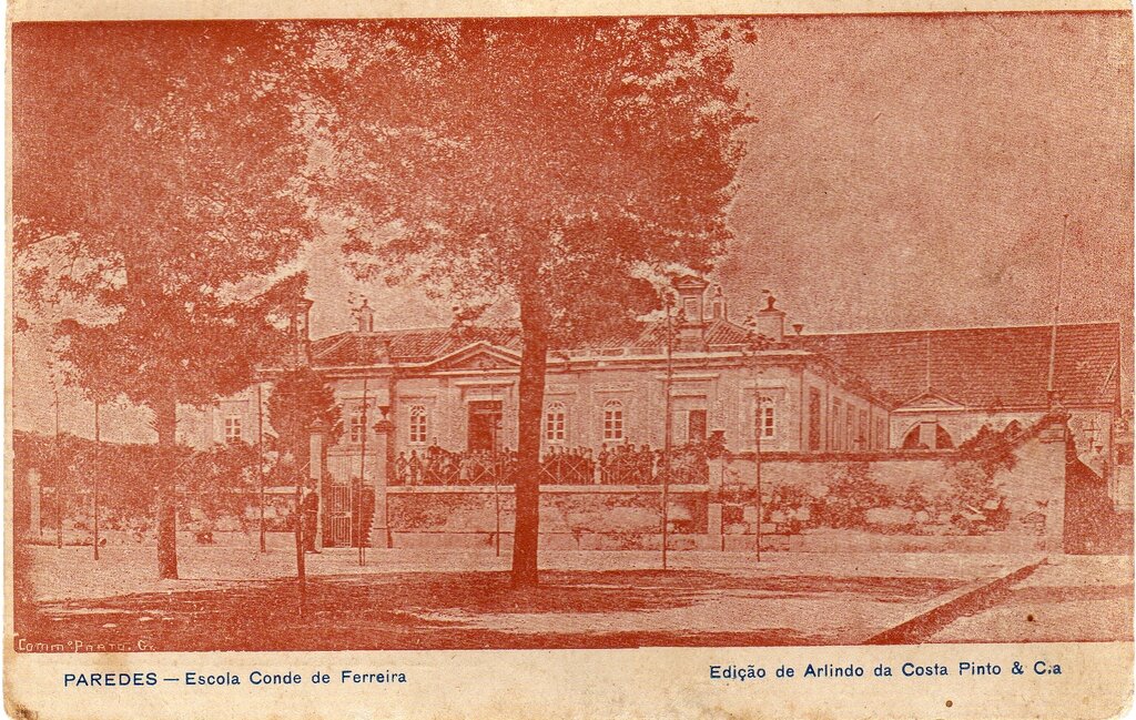 Postal_escola_Conde_Ferreira001