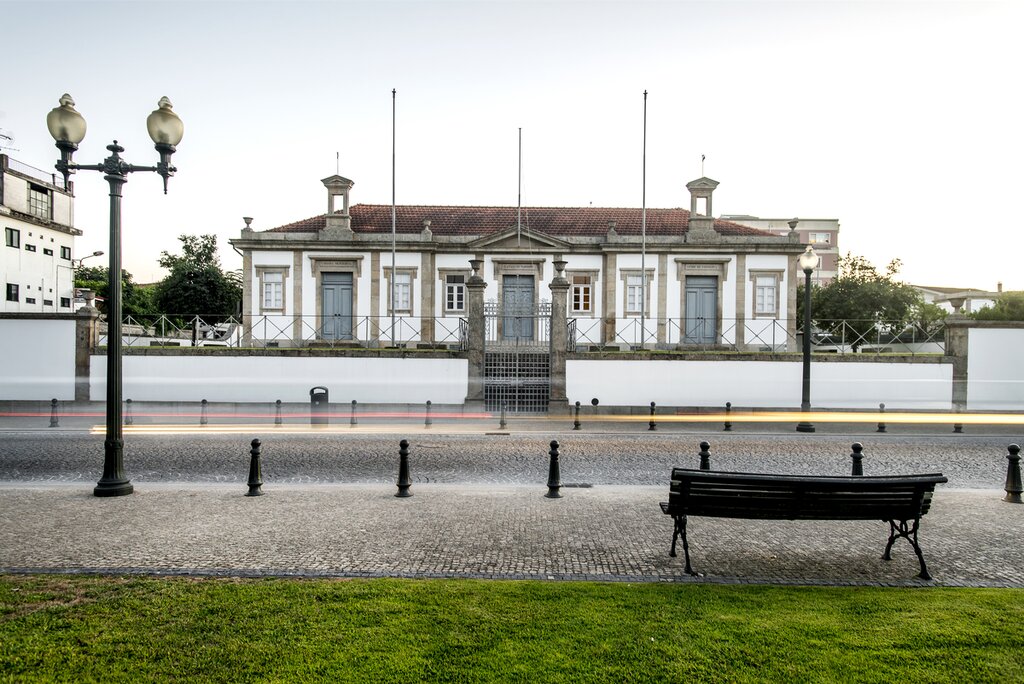 Biblioteca_Municipal_de_Paredes_5