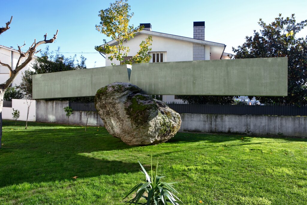 Sem_Titulo_Antonio_Bolota_01