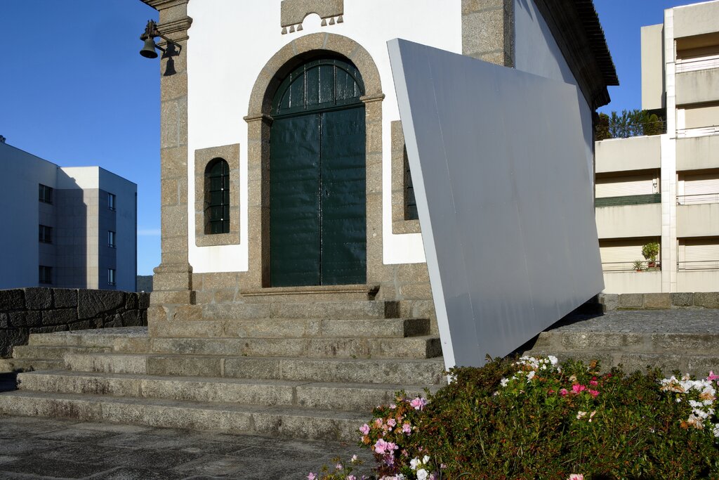 Sem_Titulo_Jose_Pedro_Croft_02