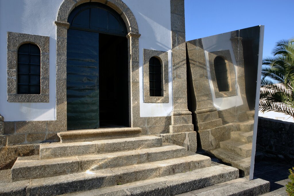 Sem_Titulo_Jose_Pedro_Croft_01