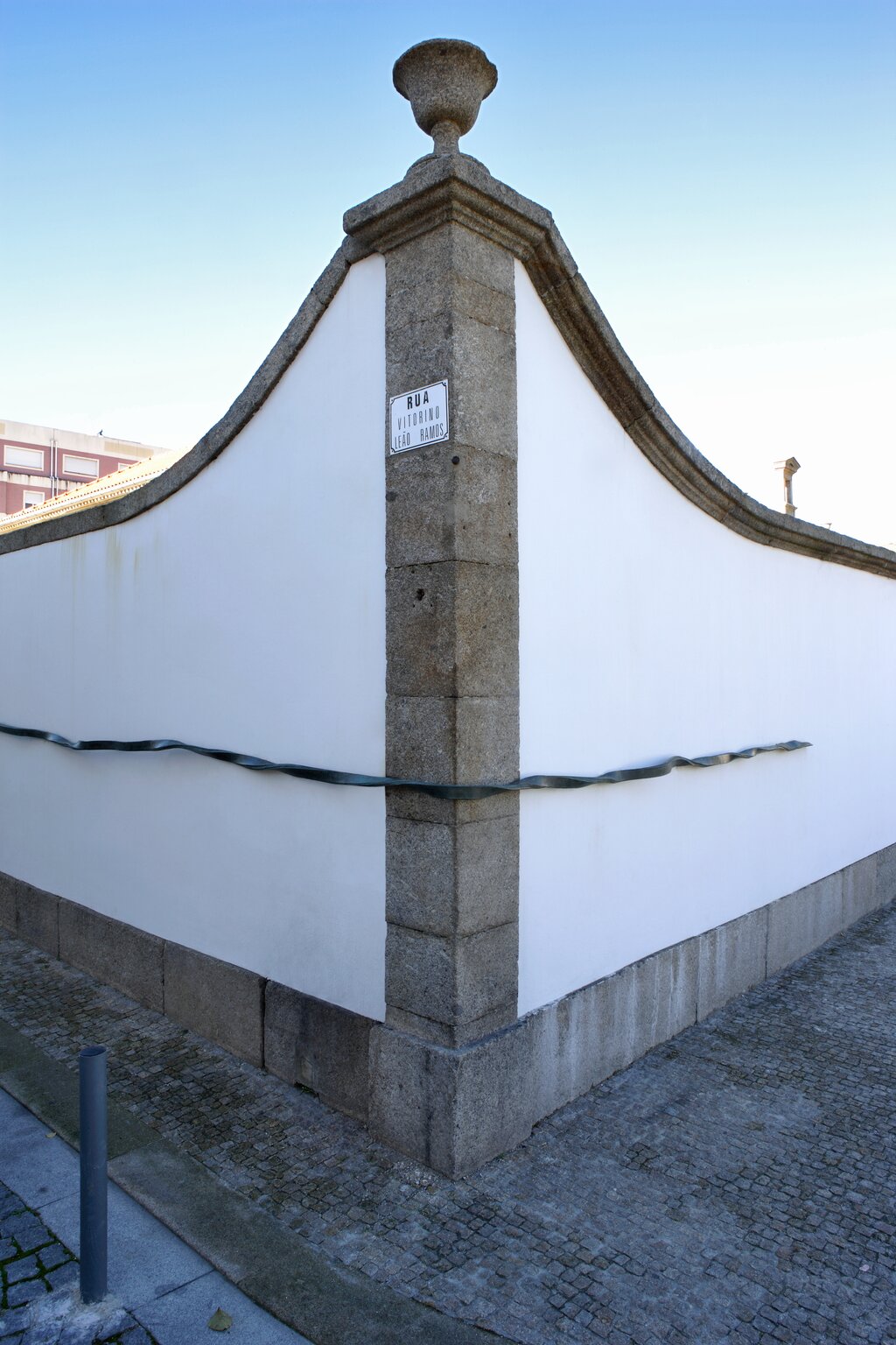 Linha_de_Bronze_Bruno_Cidra_04