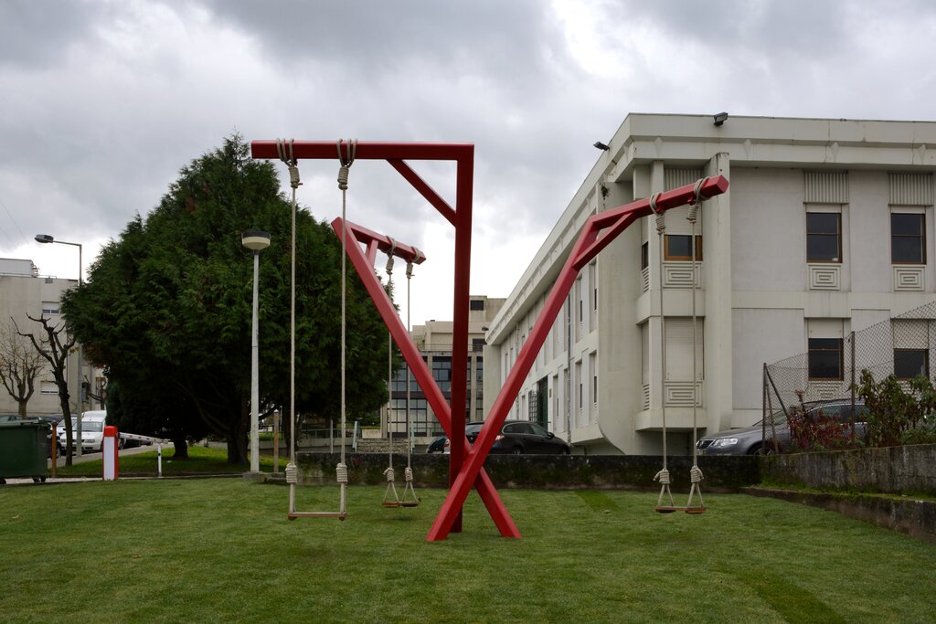 Funny_Games_Didier_Faustino_04