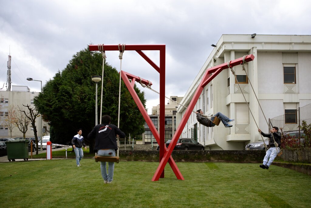 Funny_Games_Didier_Faustino_03