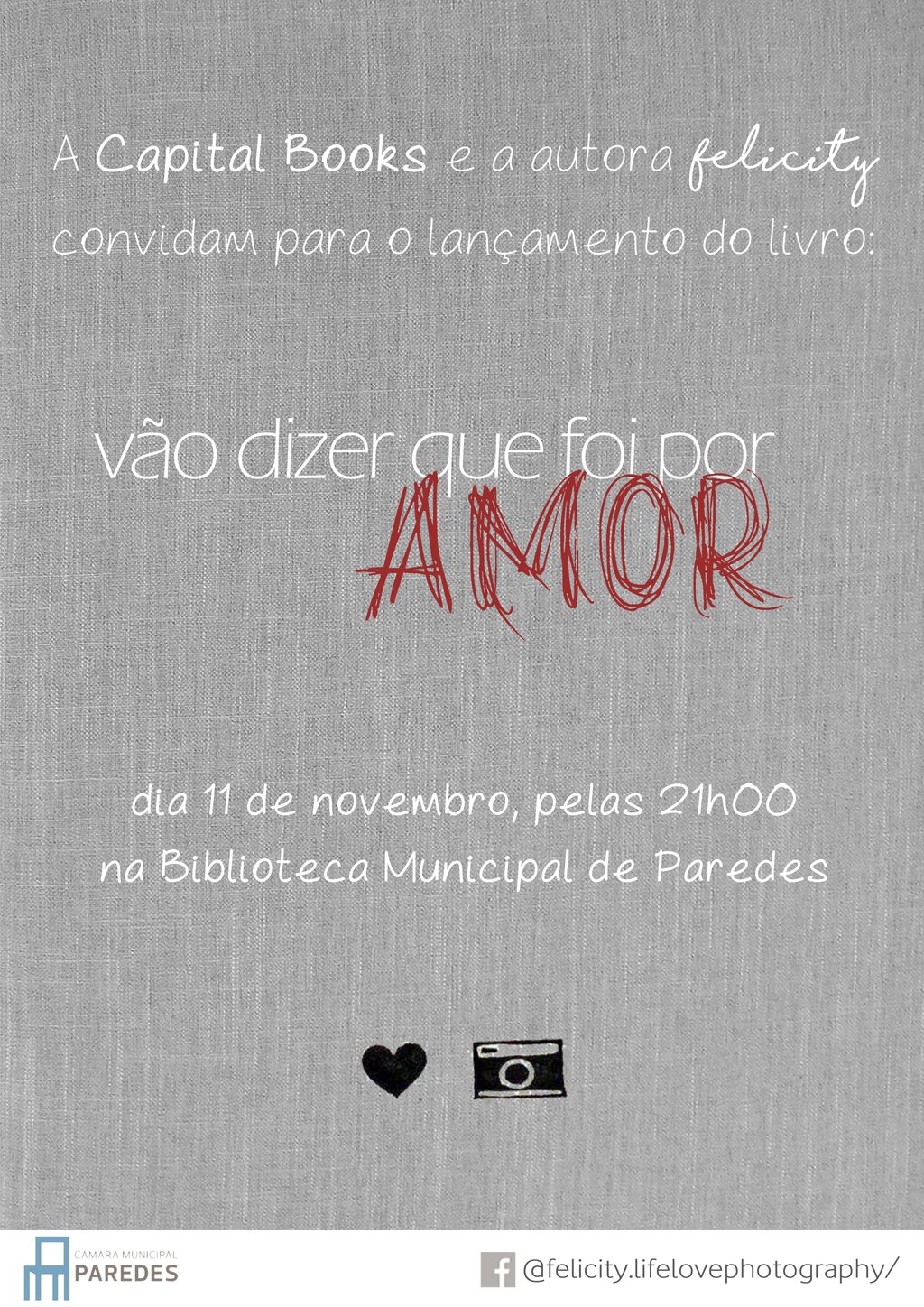Cartaz1