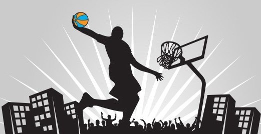 streetbasket1