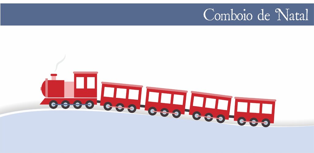 comboio_de_Natal_eventos