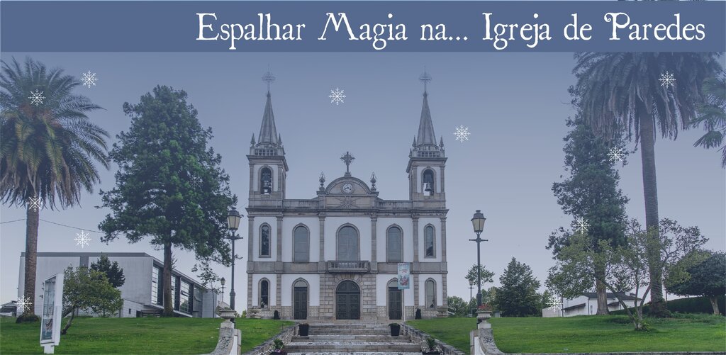 igreja_eventos