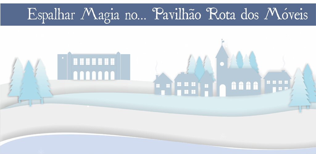 pavilhao_rota_moveis_eventos