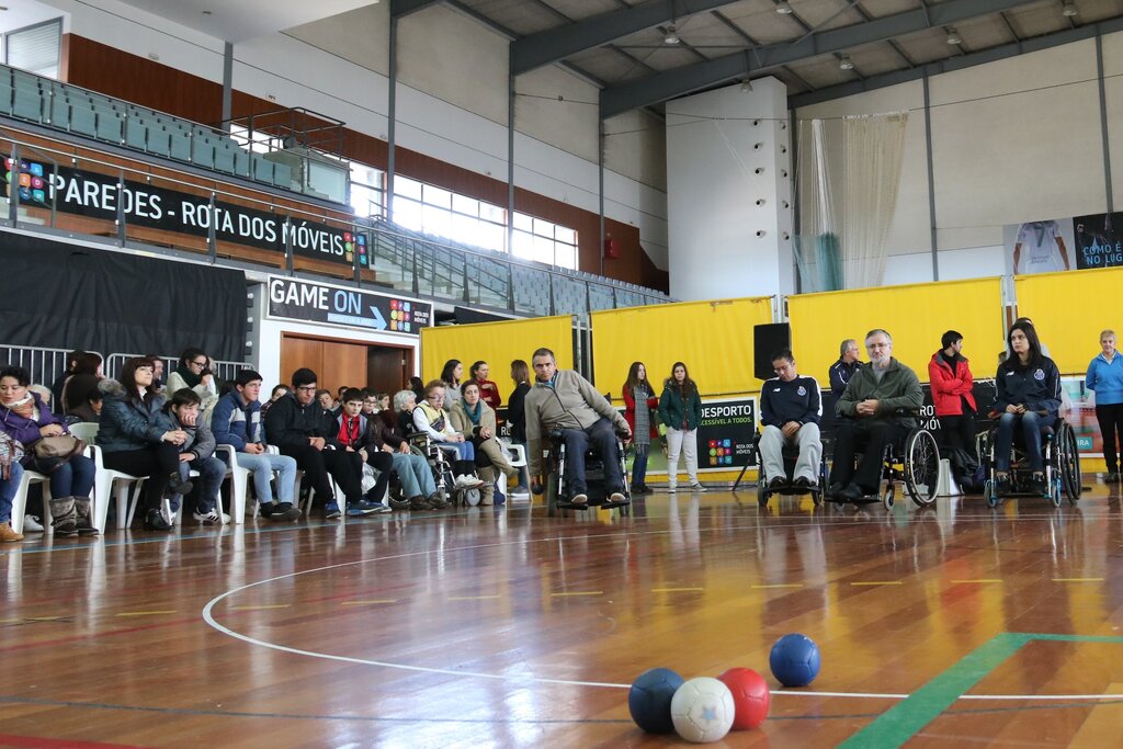 boccia2