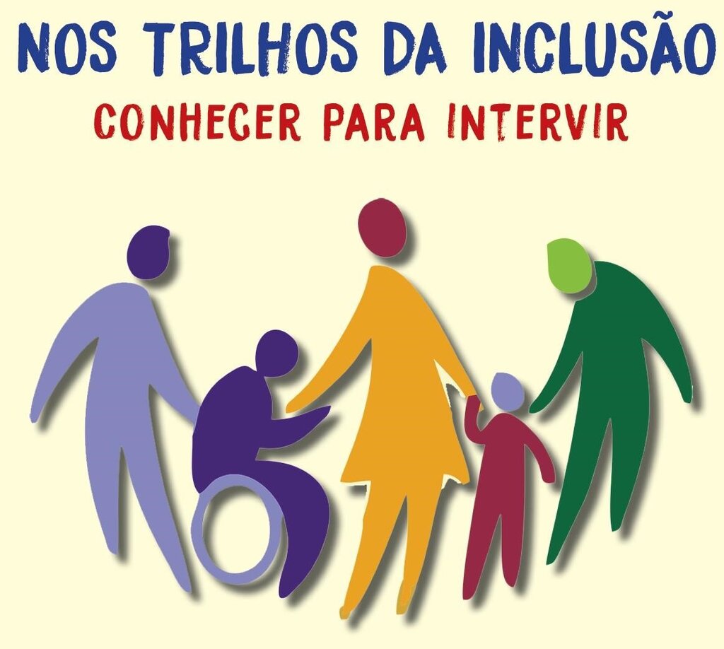 trilhos_inclusao