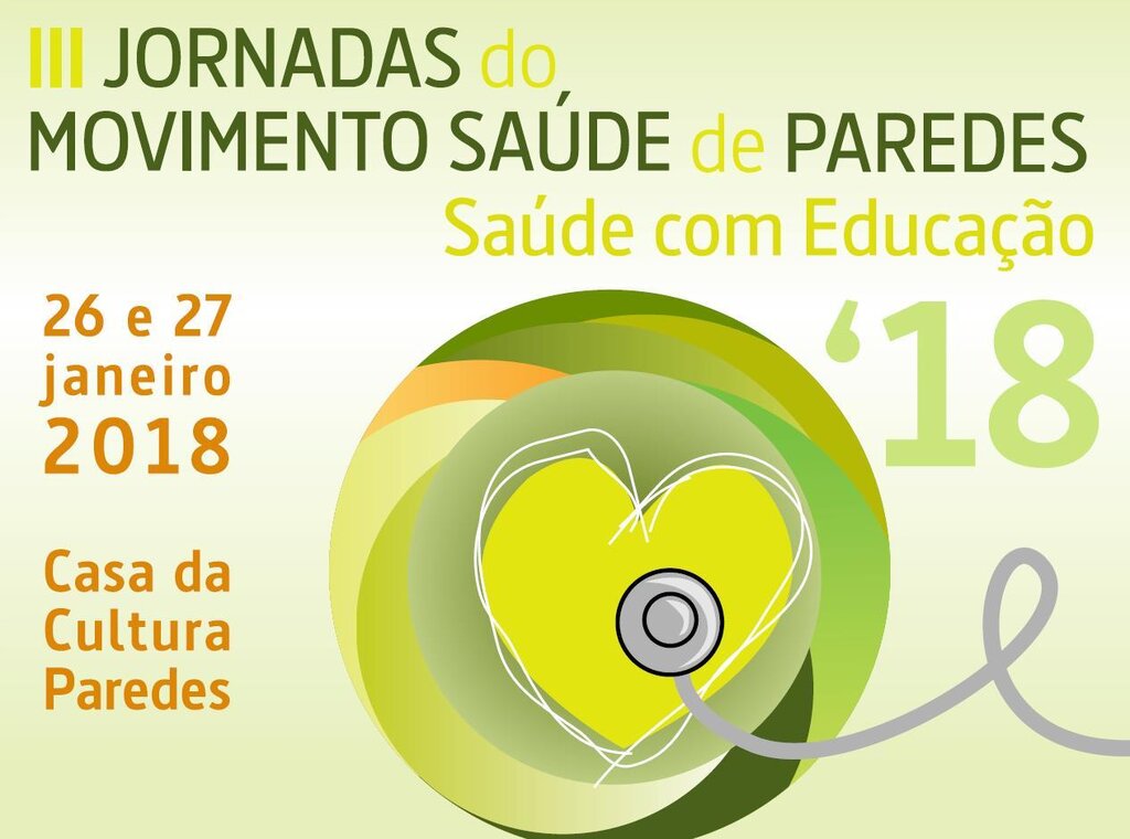 cartaz_saude