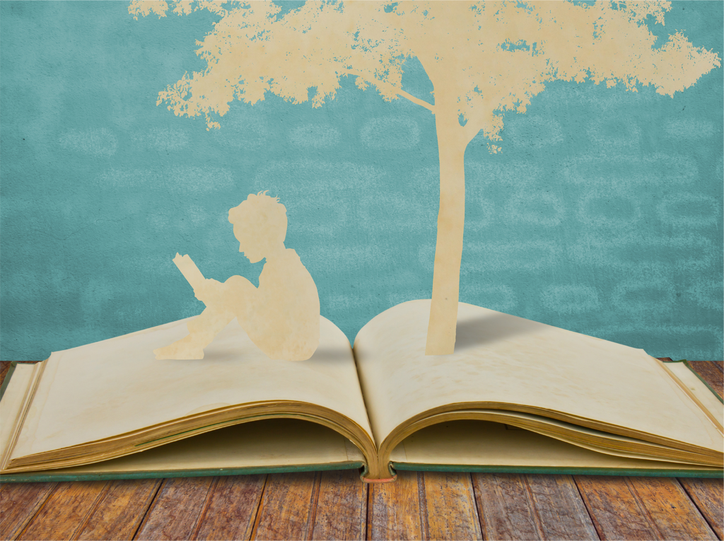 Feira_do_Livro