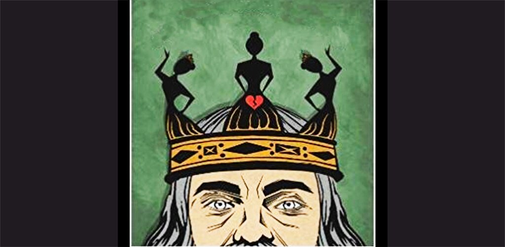 PT_baltar_senior