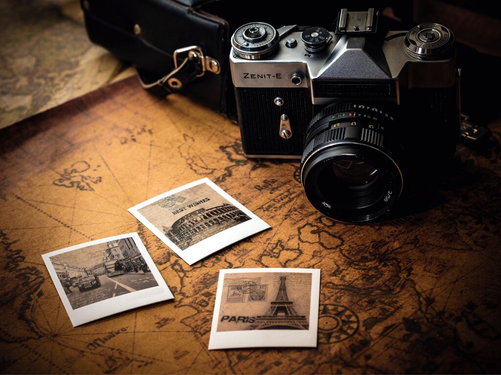 viagens_pelo_mundo