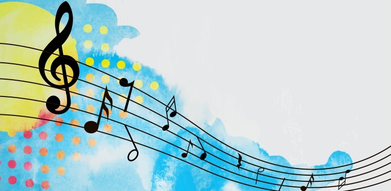 concertos_conservat_rio_de_m_sica
