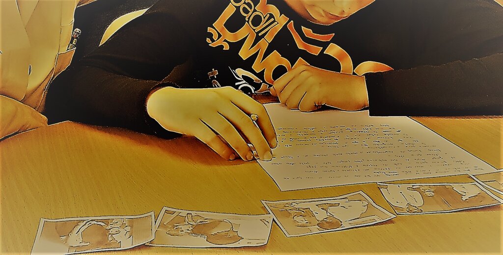 Criadores_de_banda_desenhada1__3_