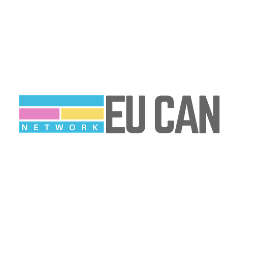 logotipo_EU_CAN