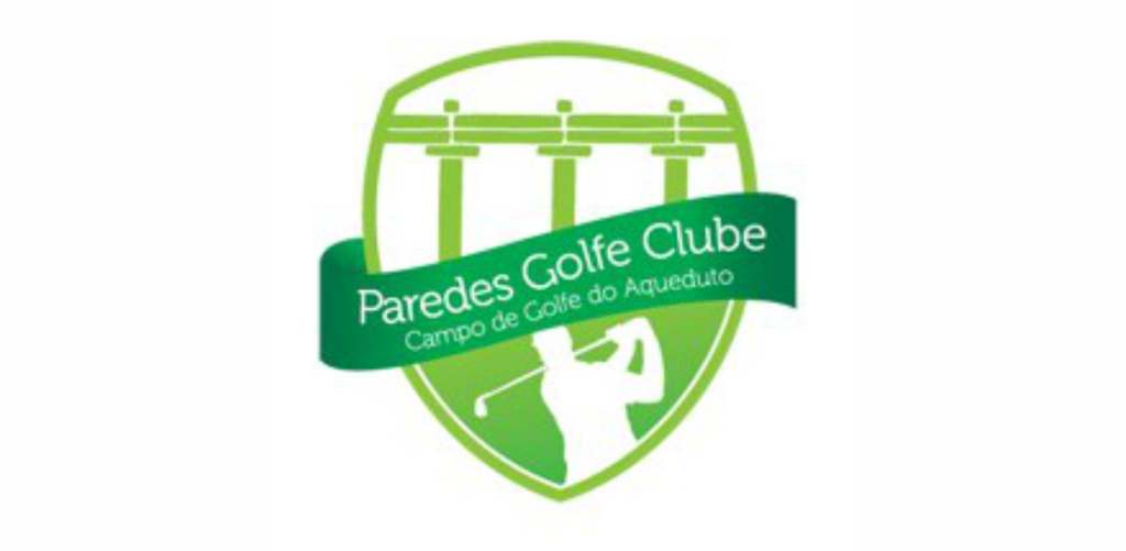 golfe_site
