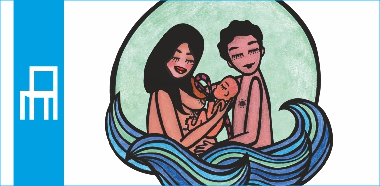 mergulho_de_vida_site