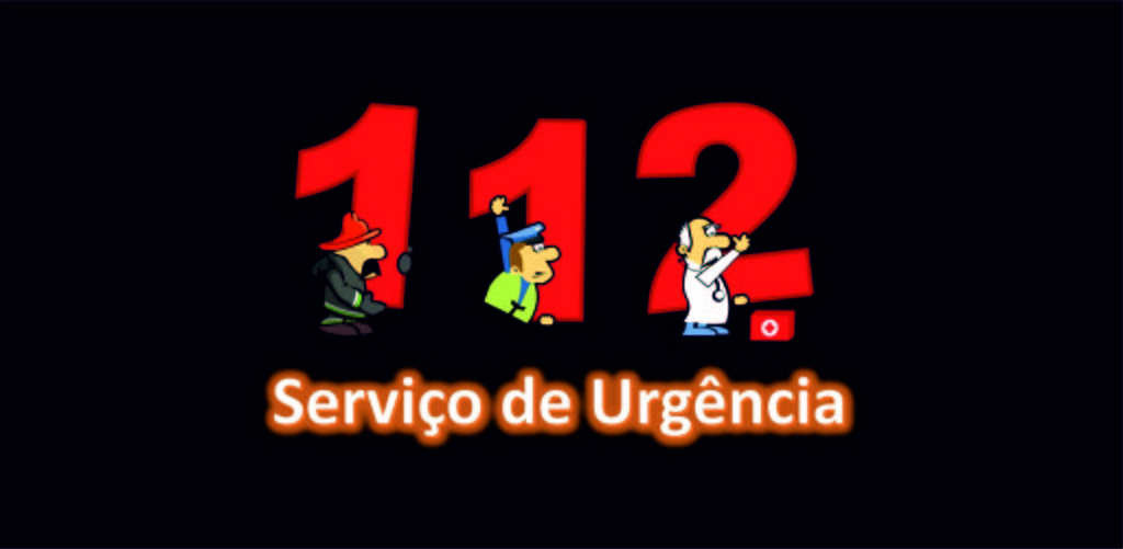 PT_servico_urgencia_site