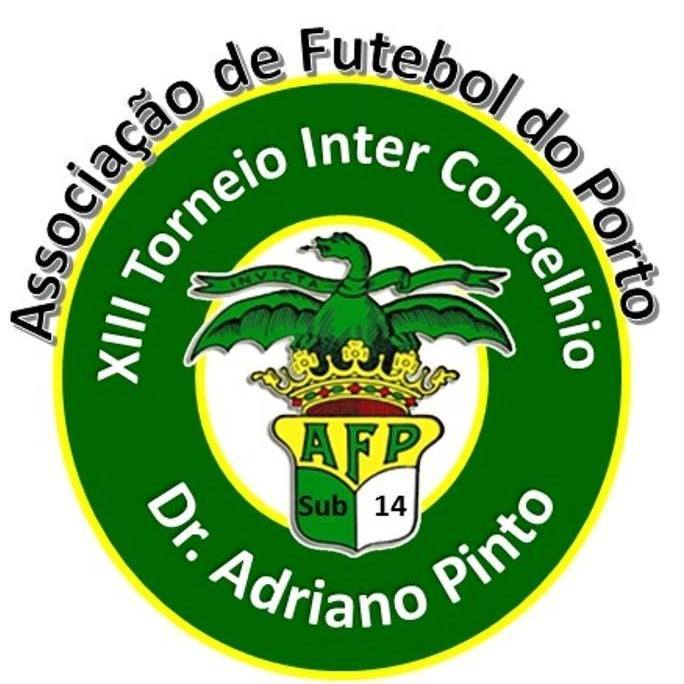 XIII_Torneio_Inter_Concelhio_Dr