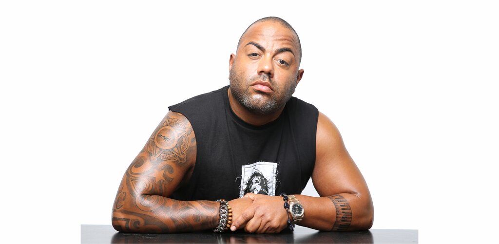 Mastiksoul 13 julho | 24h - Parque da Cidade 