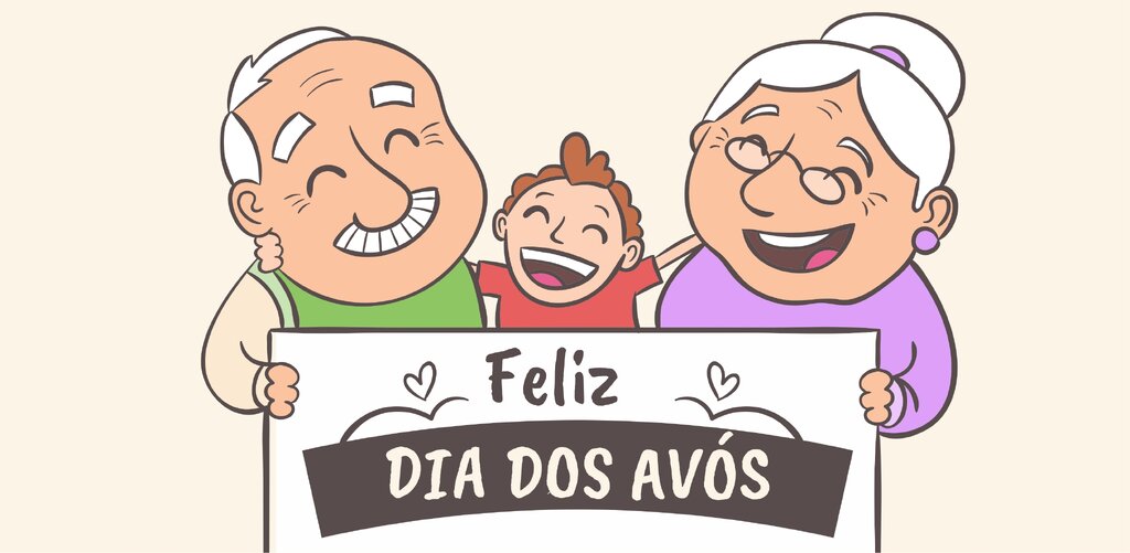 dia_dos_av_s_2018_SITE
