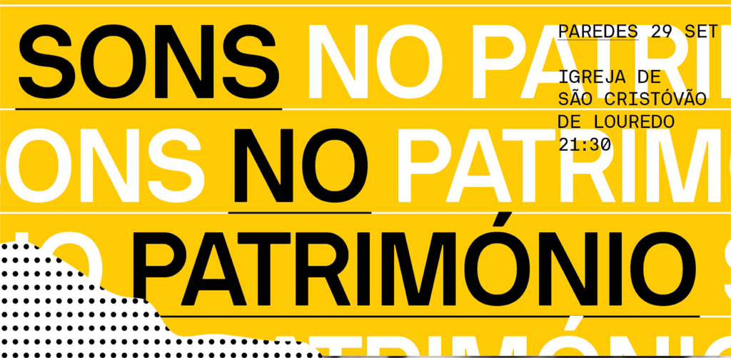 sons_no_patrim_nio_site