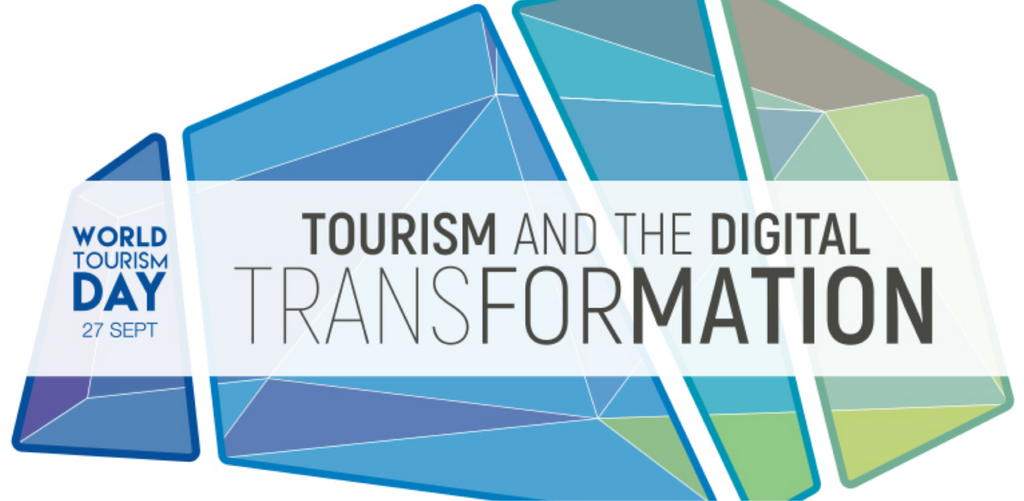 Dia_Mundial_do_Turismo_site