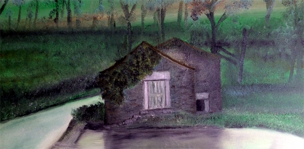 exposicao_pintura_cartaz_site