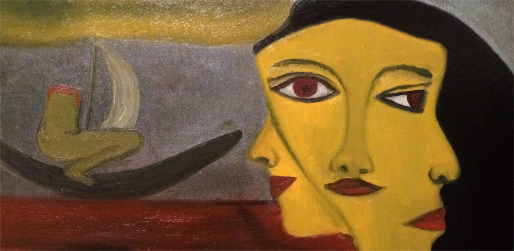 exposicao_pintura_cartaz_site1