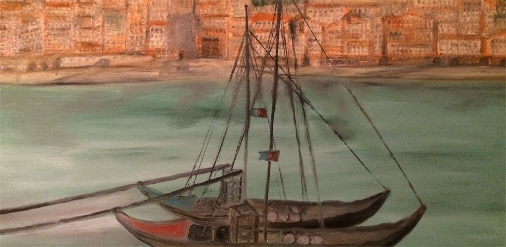 exposicao_pintura_cartaz_site2