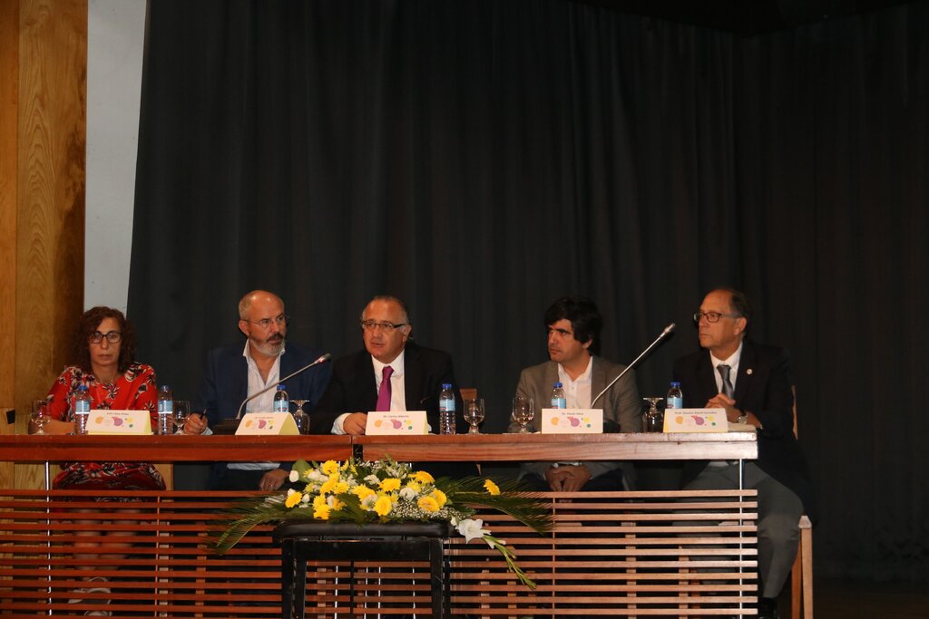 jornadas3