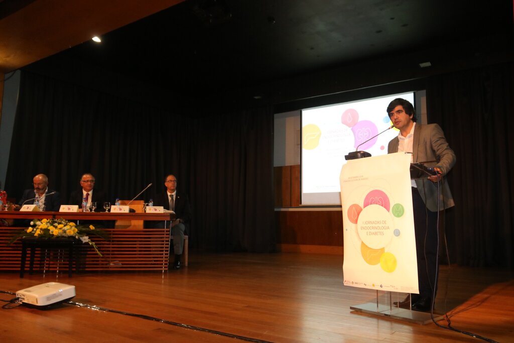 jornadas