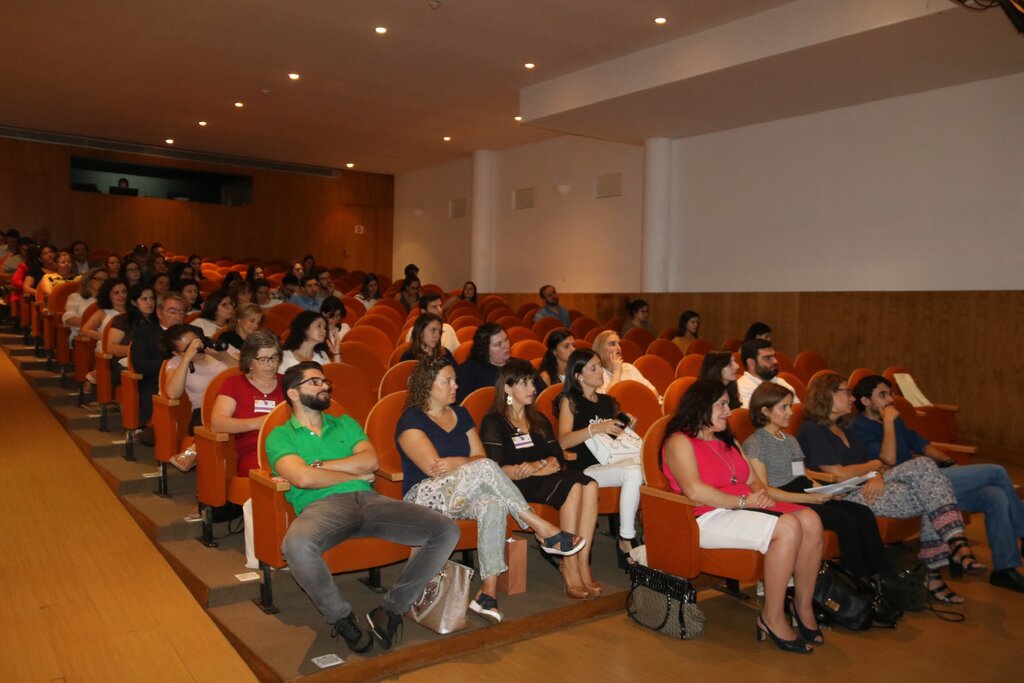 jornadas2