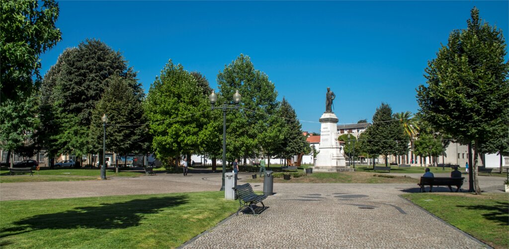 domingos_no_parque_site