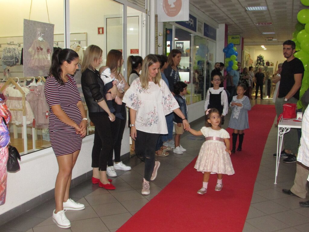 desfile4