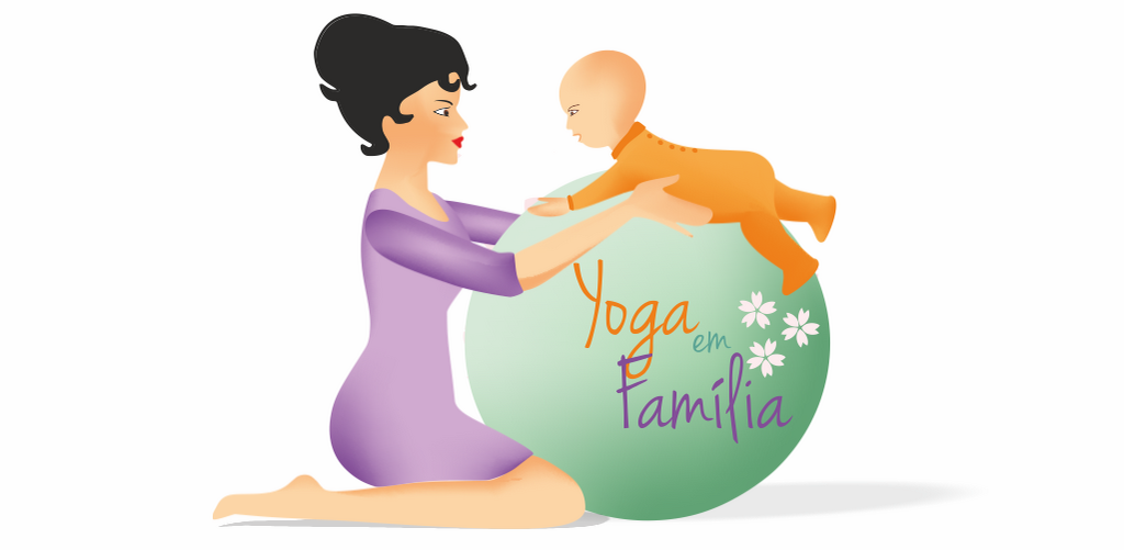 yoga_em_fam_lia_paginterior